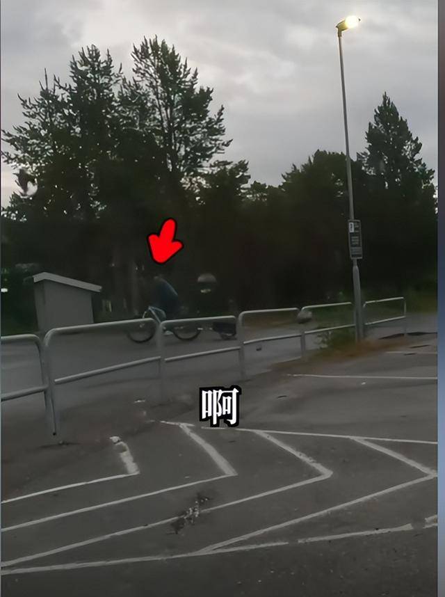 140йŲ ̾ö̫