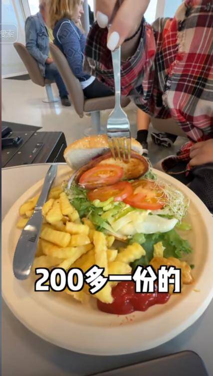 140йŲ ̾ö̫