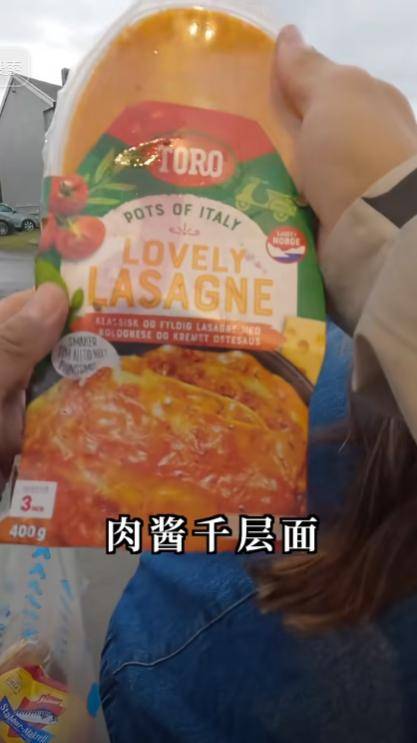 140йŲ ̾ö̫
