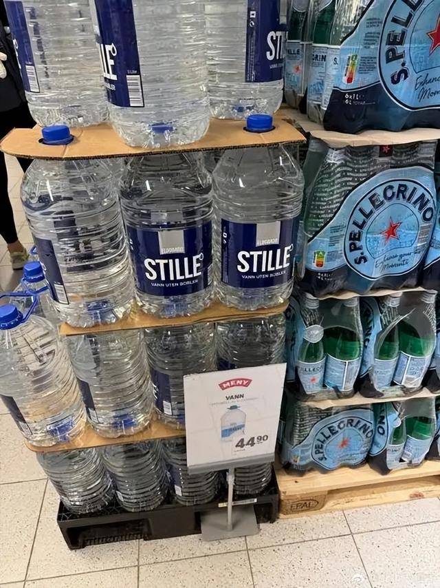 140йŲ ̾ö̫