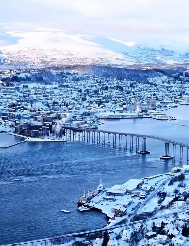 140йŲ ̾ö̫