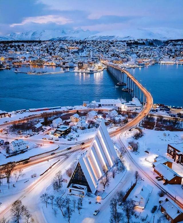 140йŲ ̾ö̫