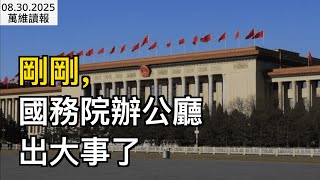 ոգԺ칫