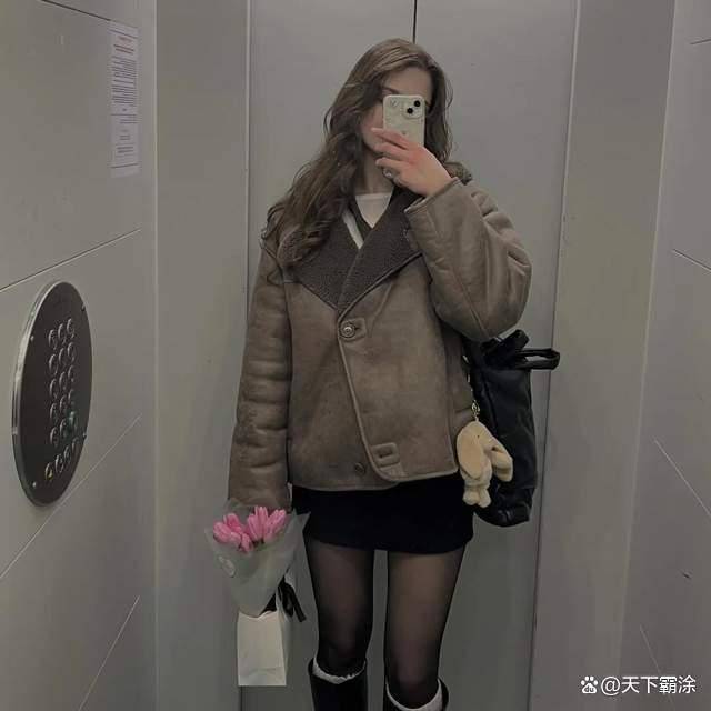 中国人三周亲历俄罗斯，揭开让人心碎的事实