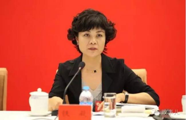 杨兰兰妈终于找到了 果不其然…-中国瞭望-万维读者网(电脑版)