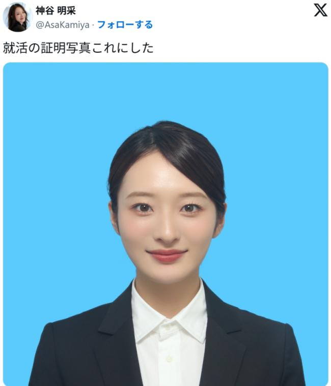 东大校花下海拍大尺度写真 才貌双全靠脱成名？