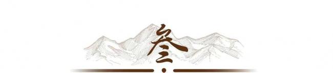ĻѪŮ ò˫ȫѡ