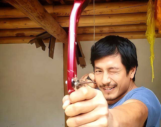 ֣ȥһ꣬СӾ͡ԭα¶