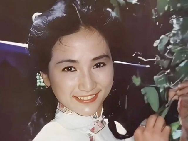 ֣ȥһ꣬СӾ͡ԭα¶
