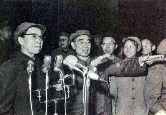 쳯Ӱ ܶս