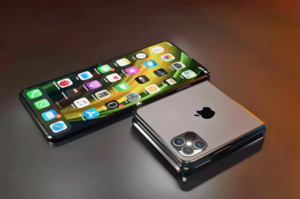 ׿۵iPhoneϢ