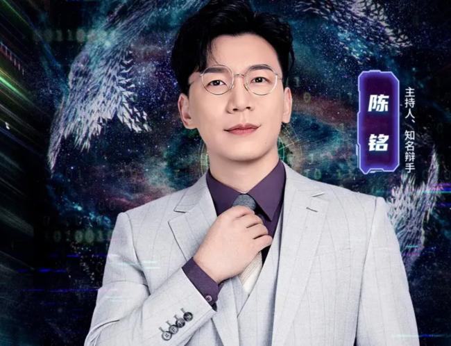 男星揭只因爸爸是警察 哥遭绑架被注射药物致残 男星揭只因爸爸是警察 哥遭绑架被注射药物致残