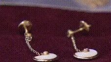 й桰桱ع Ů˱