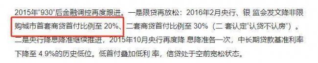再添一座“鬼城”：房子价格从2万跌破到4千