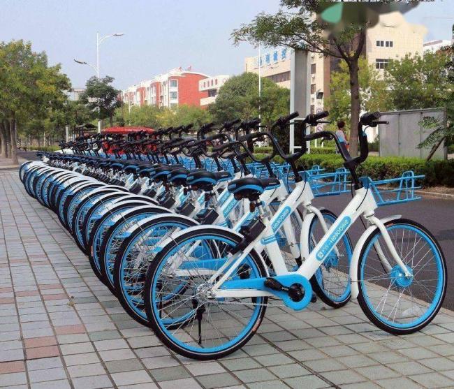 再添一座“鬼城”：房子价格从2万跌破到4千