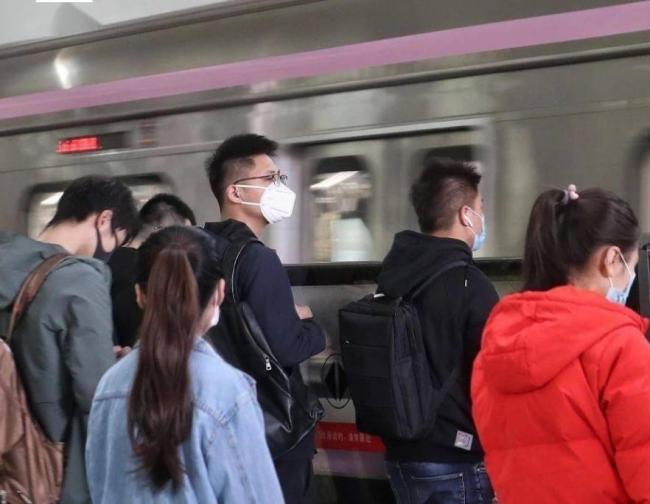 再添一座“鬼城”：房子价格从2万跌破到4千