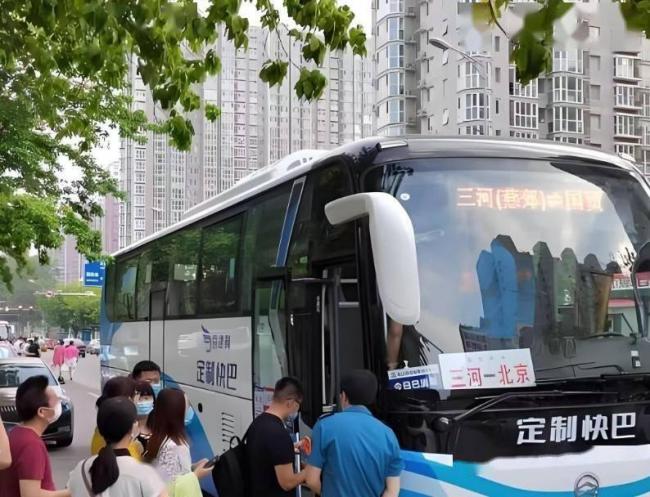 再添一座“鬼城”：房子价格从2万跌破到4千