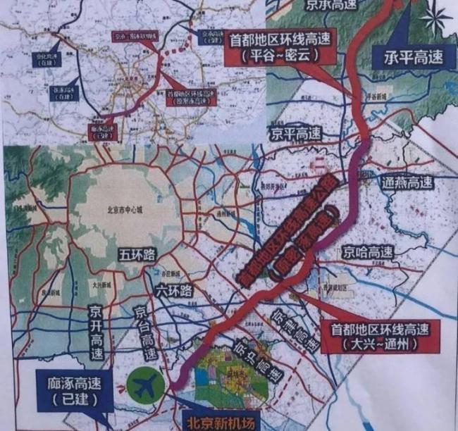 再添一座“鬼城”：房子价格从2万跌破到4千