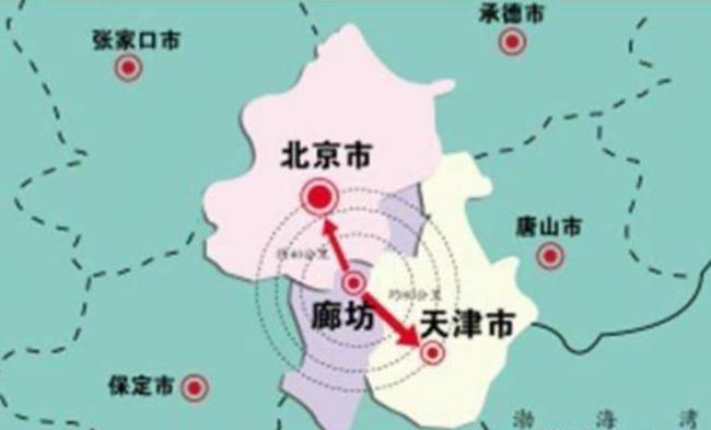 再添一座“鬼城”：房子价格从2万跌破到4千