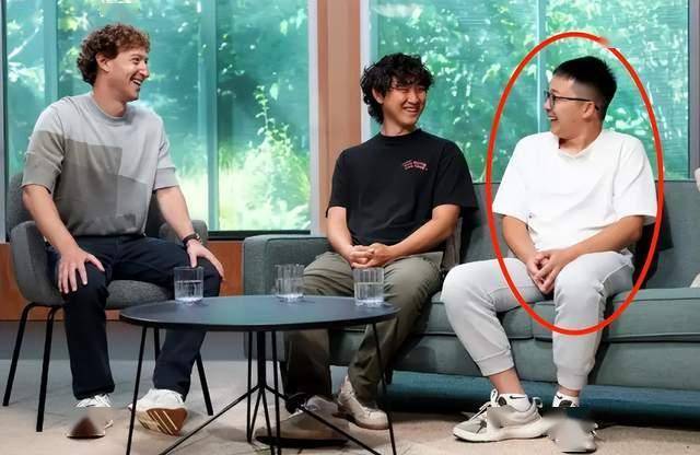 苹果四位AI大将出走 三位是华人