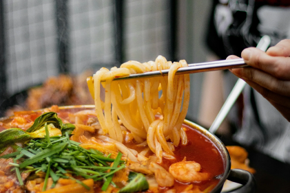 放慢脚步 城市散策 找回旅行最初的感动 放慢脚步 城市散策 找回旅行最初的感动