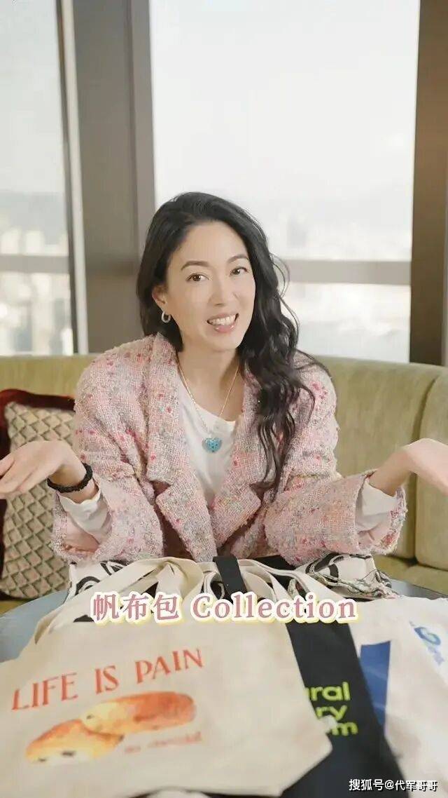μӾıǧݹⲻ