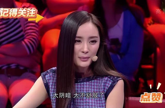 章子怡又惹上麻烦！一条悼文， 被网民定罪