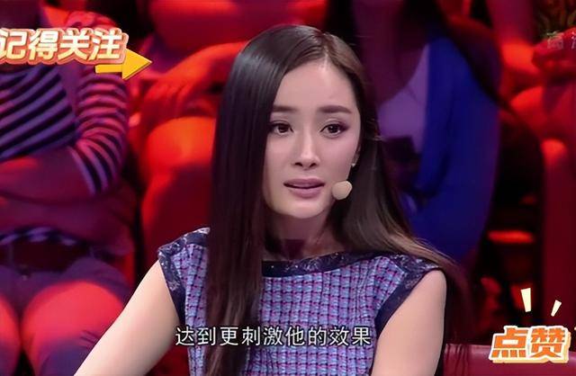 章子怡又惹上麻烦！一条悼文， 被网民定罪