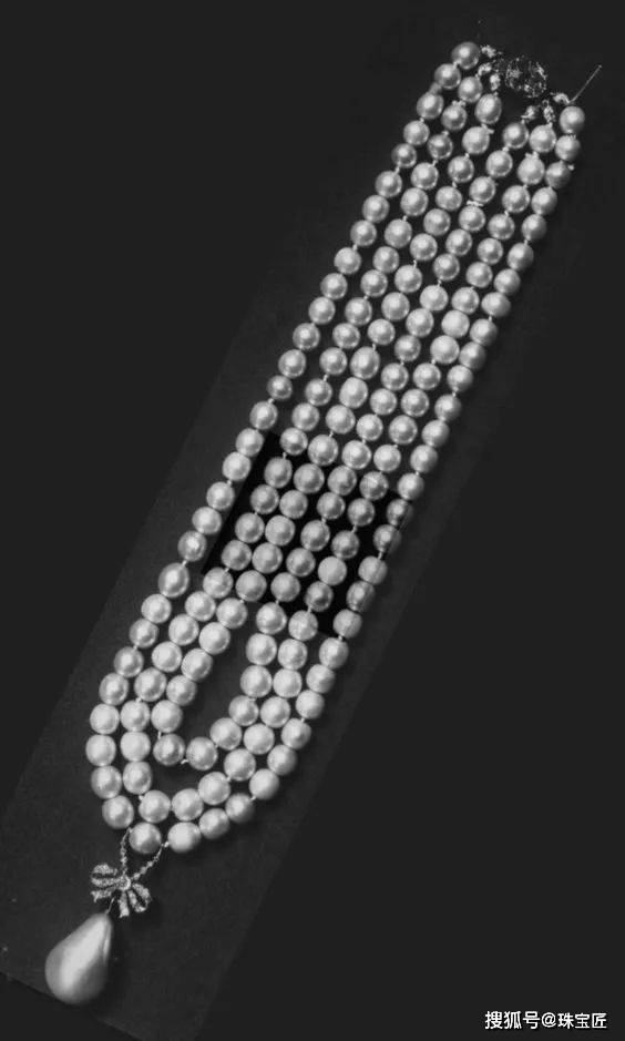 5.1ڷ2.5...ıʷ鱦