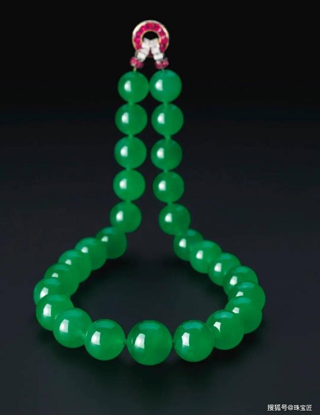 5.1ڷ2.5...ıʷ鱦