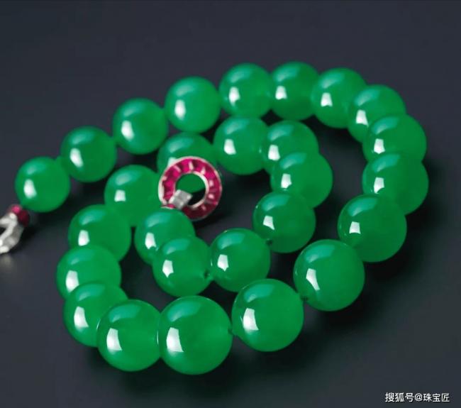 5.1ڷ2.5...ıʷ鱦