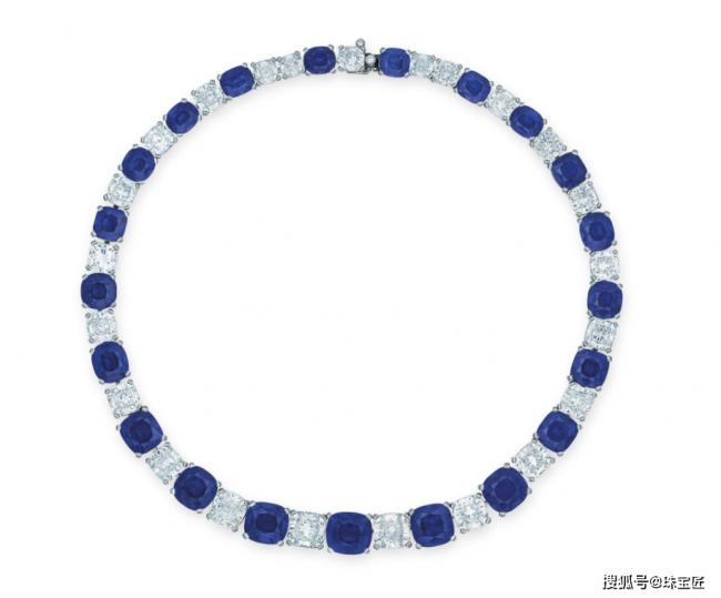 5.1ڷ2.5...ıʷ鱦