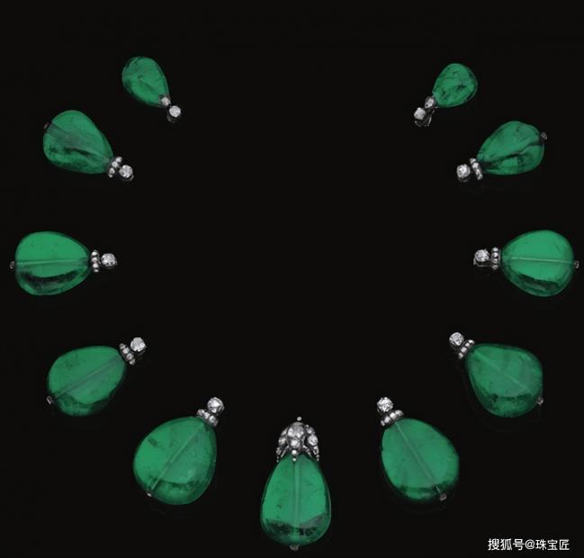5.1ڷ2.5...ıʷ鱦