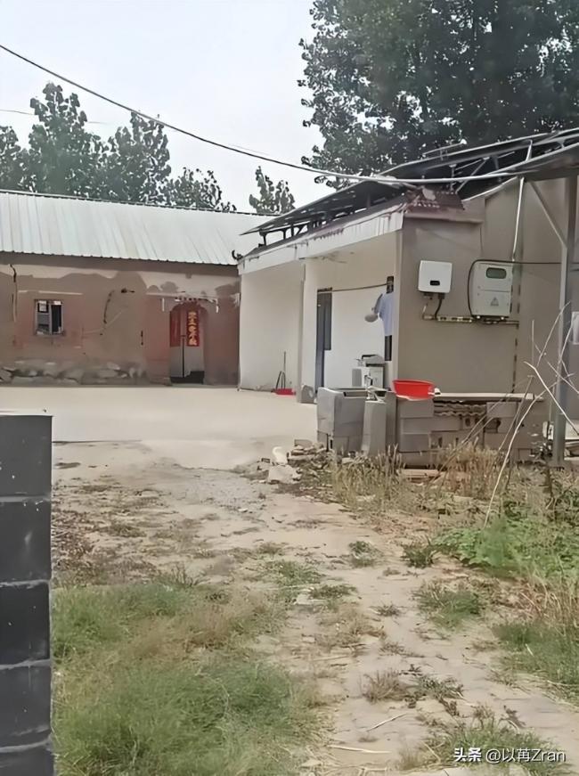 ѧڵˣƼͼ״