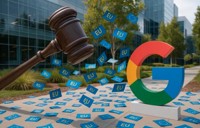 ط34ڣGoogleը