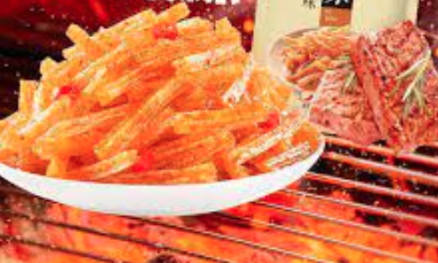 8岁男童竟得结肠癌 医生警告：两类食物惹祸