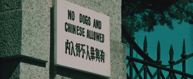 ǣΣڵϦ