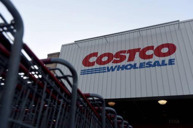 禁止他们去逛Costco！川普联大拟出狠招