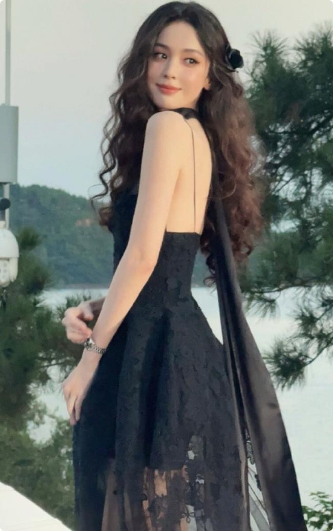 北京这一夜:刘涛葫芦身材抢镜 董洁翻车 北京这一夜:刘涛葫芦身材抢镜 董洁翻车