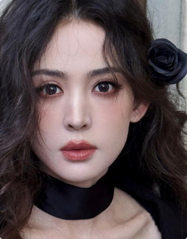 北京这一夜:刘涛葫芦身材抢镜 董洁翻车 北京这一夜:刘涛葫芦身材抢镜 董洁翻车