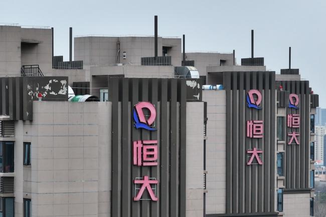 硬碰硬！习近平向“宿敌”发出最后通牒