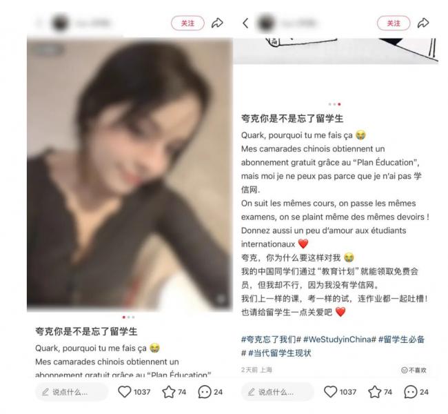 ڻѧΪAI񡱣