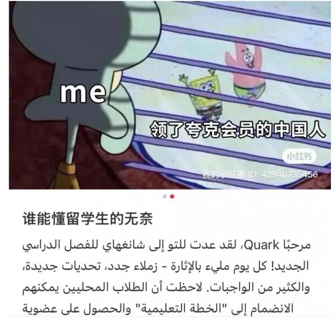 ڻѧΪAI񡱣