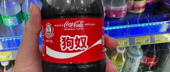 ޹ع ̫