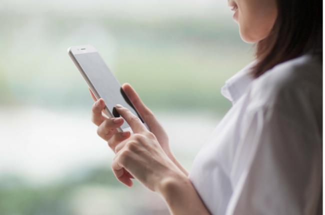 触碰红线？iPhone Air中国发售突喊停