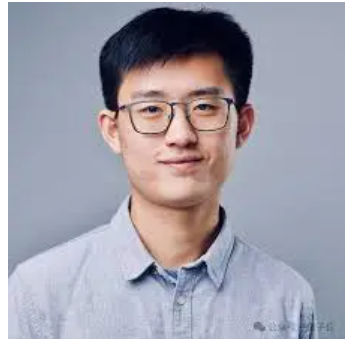 硅谷宫斗大戏：姚班天才的“亿元叛逃”闹剧
