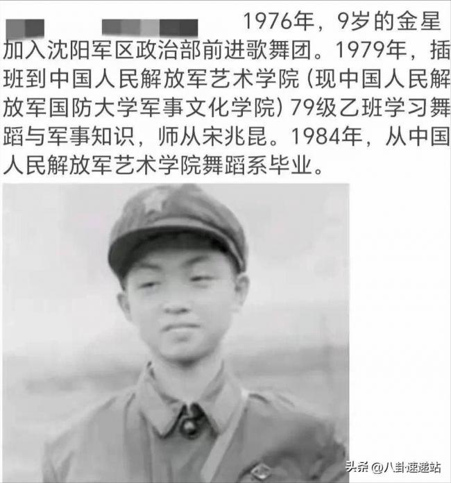 ѱ䣡ӵ࣬58ǽع
