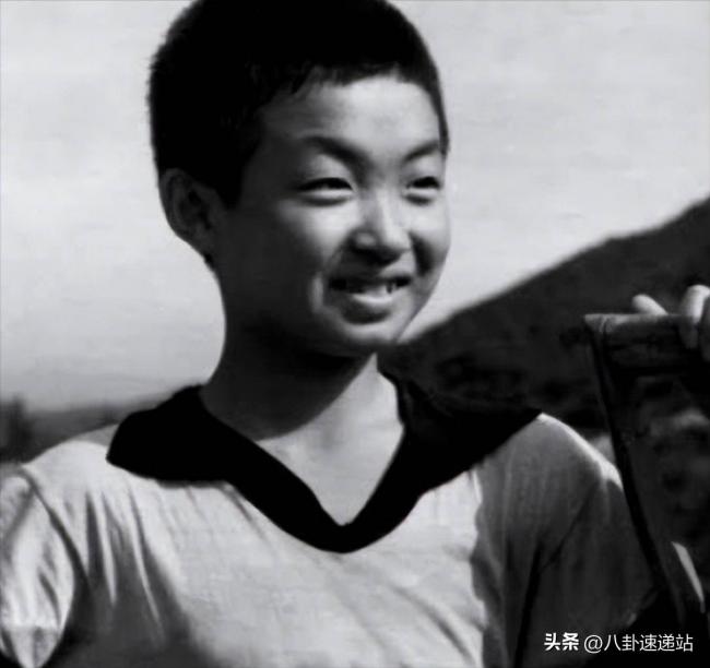 ѱ䣡ӵ࣬58ǽع