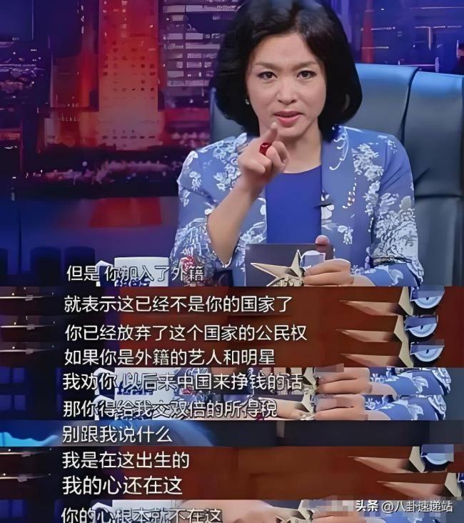 ѱ䣡ӵ࣬58ǽع