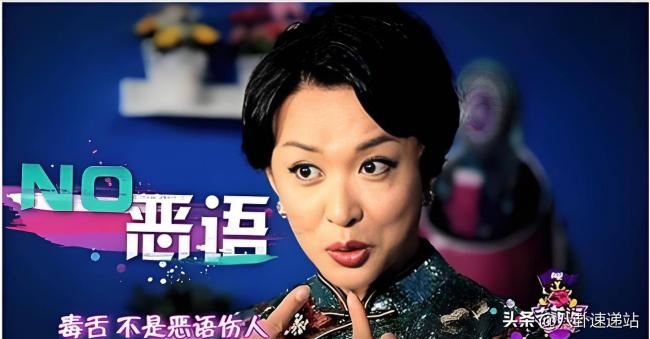 ѱ䣡ӵ࣬58ǽع